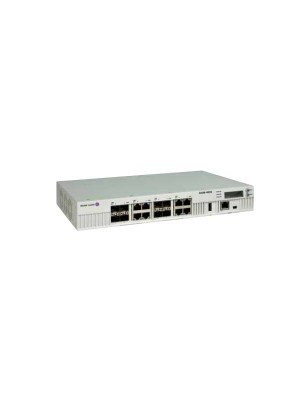 Alcatel Lucent 4030 Controller